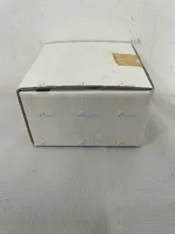 PROCESS CONTROLLER