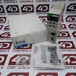 LINK INTERFACE MODULE