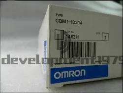 CQM1ID214