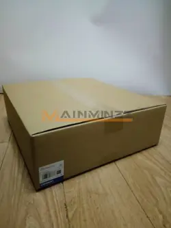 1PC NEW OMRON TOUCH SCREEN NS12-TS00B-ECV2 BRAND