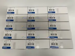 1PCS BRAND NEW ONES OMRON CQM1-OC222 CQM1OC222