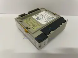 OMRON CQM1-OC222 CQM1OC222