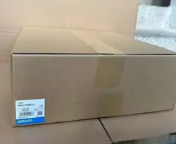 NEW OMRON NS10-TV00B-V2 OPERATOR PANEL NS10TV00BV2 IN BOX EXPEDITED SHIPPING