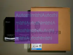 BOX OMRON S8VK-T96024