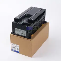 PLC CP1E-N60SDT-D#