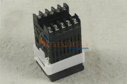 E5CN-C2MT-500 TEMPERATURE