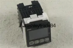 NEW OMRON E5CN-C2MT-500