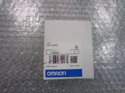 1PC OMRON NS-AL002 NSAL002 RS-232C/422A ADAPTER NEW EXPEDITED SHIPPING