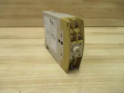 OMRON H3DP TIMER