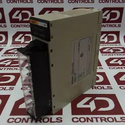 SYSMAC C200H
