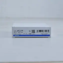 12-24VDC ONE