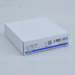 RELAY 12-24VDC
