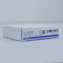RELAY 12-24VDC