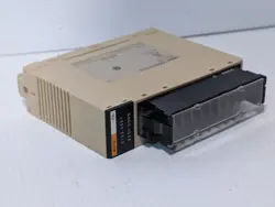 24VDC FREE