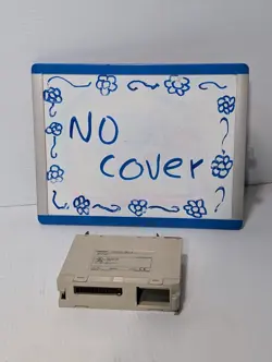 OMRON C200H-ID212 PLC INPUT MODULE 24VDC NO COVER - FREE SHIPPING+RETURNS