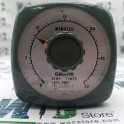 24VDC 0-30