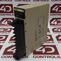 C200H-OA222 OMRON