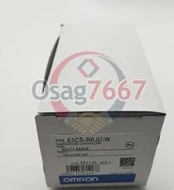 THERMOSTAT NEW