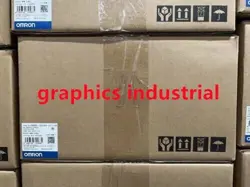 R88D-1SN30F-ECT-06 IN BOX