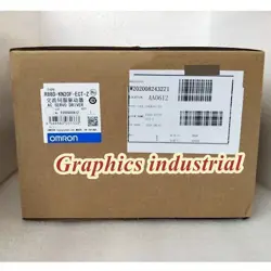 R88D-KN20F-ECT-Z IN