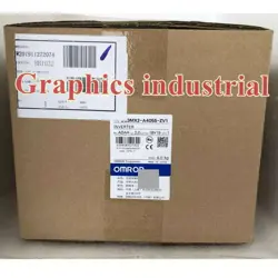 3G3MX2-A4055-ZV1