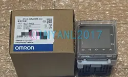 1PCS BRAND NEW OMRON PLC E5CC-QX2DSM-000