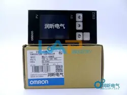 CONTROLLER E5EZ-C3ML