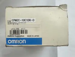 CONTROLLER FROM
