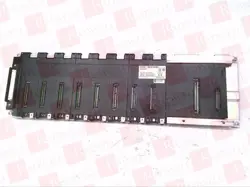 CS1W-BC082