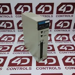 HIGH-SPEED COUNTER UNIT