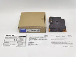OMRON GRT1-AD2
