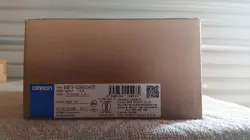 14A 300W