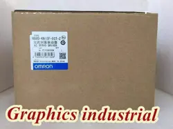 NEW GENUINE OMRON R88D-KN15F-ECT-Z SERVO DRIVES R88D-KN15F-ECT-Z FAST SHIPPING