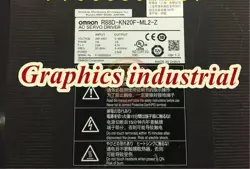 BOX UPS/DHL SHIPPING