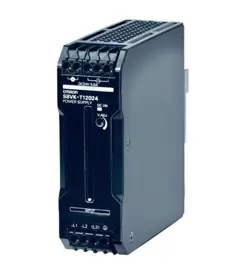 24VDC 120W 5A