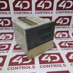 50/60HZ 15VA