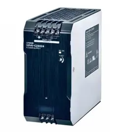 240W 10A