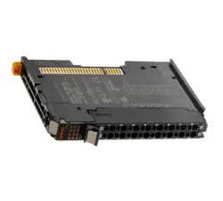 NX-ID5442 DIGITAL I/O