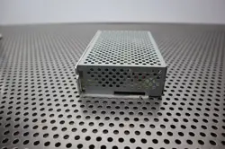 2.1A USED