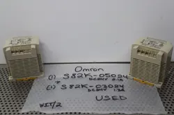 DC24V 1.3A