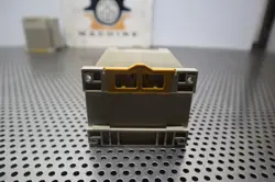 POWER SUPPLIES