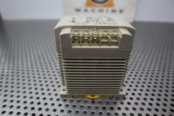 S82K-03024