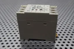 DC24V 0.3A