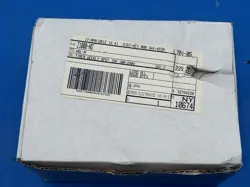 OMRON H5L-A TIME