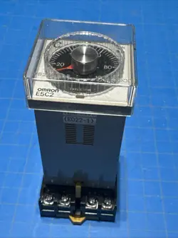 50/60 HZ 100