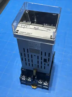 COVER AS SHOWN