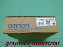 NEW ORIGINAL CS1W-PRM21VER.3.0