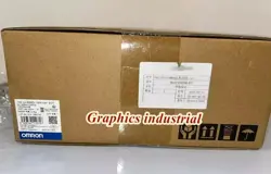 NEW IN BOX ORIGINAL OMRON R88D-1SN10H-ECT SERVO DRIVE  EXPEDITED SHIP