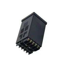 AC100-240V BGJ