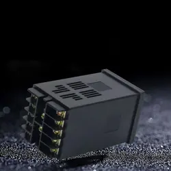 AC100-240V B0C